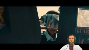 А Вы знали про эти новинки кино? Две новинки этого года скоро в кино