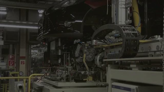 Співпраця Opet з автовиробниками (ОЕМ) смотреть онлайн