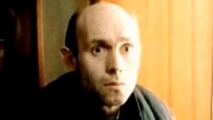 Кто играл опущенных на зоне в российском кино?