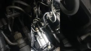 Td 27 eti фосунки и тп.