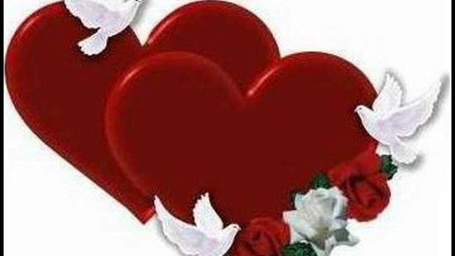 Белоснежными снегами.wmv смотреть онлайн