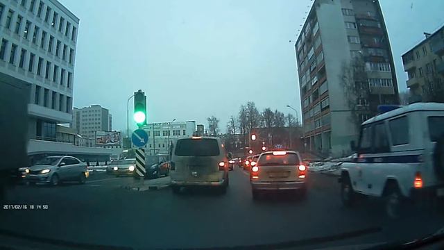 7444-**7 - Сколько можно нарушить за 2,5 минуты смотреть онлайн