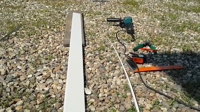 Кормушки без потери кормов. Модернизация)) смотреть онлайн