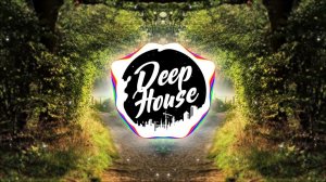 Deep House --- Silkast - Feelin Deeper (Moe Turk Remix)