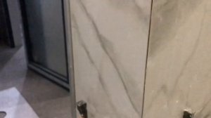 Хамам дома. Часть 2 С расценками. Строим хамам. #хамам дома