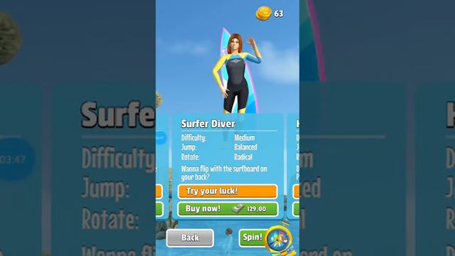 Вот как надо прыгать смотреть онлайн