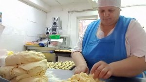 На арене все те же???.mp4