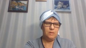 (11) Больная проблема - ЗУБЫ. Откровенное видео.mp4