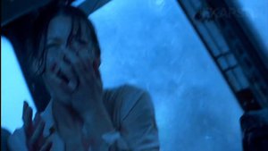 Он ОЧНУЛСЯ на необитаемом ОСТРОВЕ после крушения САМОЛЕТА