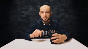 ?? Как фотографировать портреты? 3 важных совета по портретной фотографии // PHOTIKUS