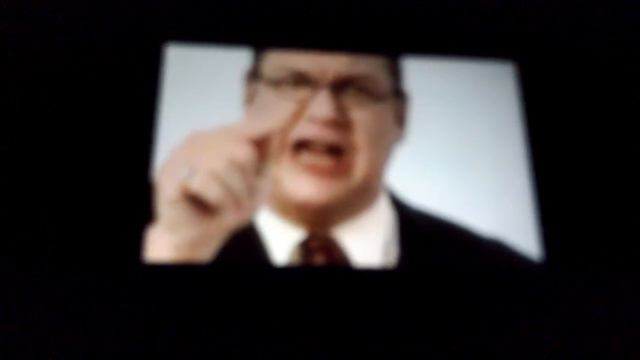 Penn and thx is pissed rusev ruined 4th july смотреть онлайн