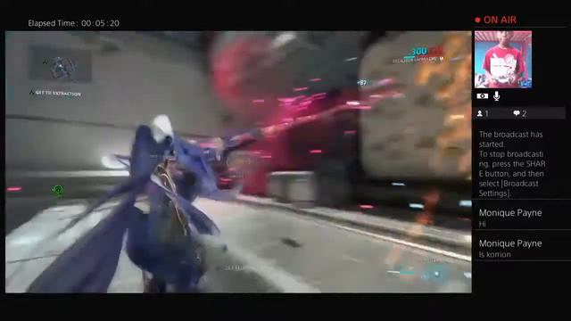 Warframe: completing the THIRD vessel!! Sands of inaros quest смотреть онлайн