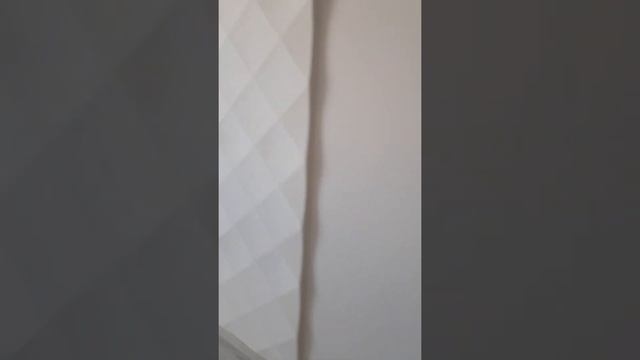 После ремонта квартиры смотреть онлайн