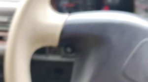 How to use 4×4 in pajero | pajero 4 by 4 | Mitsubishi pajero 4×4 / Arsh Garage #pajero #mitsubishi