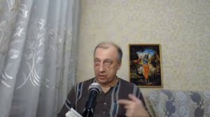 Выпуск 42. Анализ мотиваций побуждающие живое существо к действию