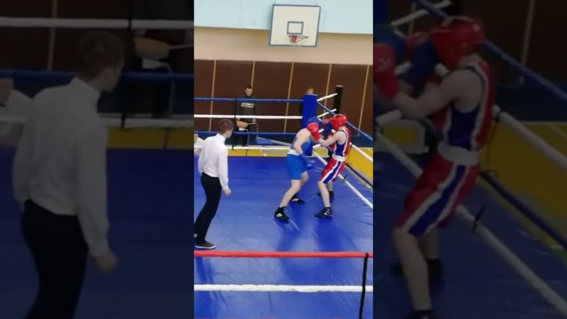 Попал печень?