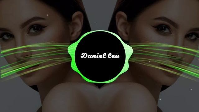 Kalin Kakalin Kamaya Remix
