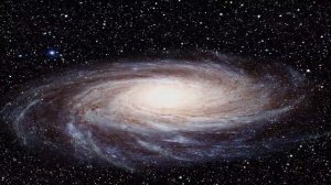 Шаманский транс для остановки внутреннего диалога и погружения в расширенное состояние сознания!!!