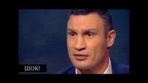 Шура Каретный  Муму