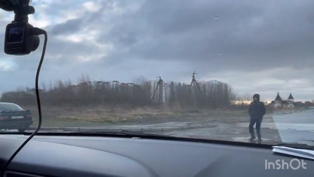 Аренда квартиры в Калининграде,Московский район. смотреть онлайн