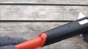 Fisher F-Pulse Induction pinpointer