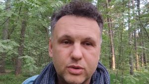 Матери-прилипалы, портящие жизнь детям чувством вины и долга. Ребёнок ничего не должен родителям