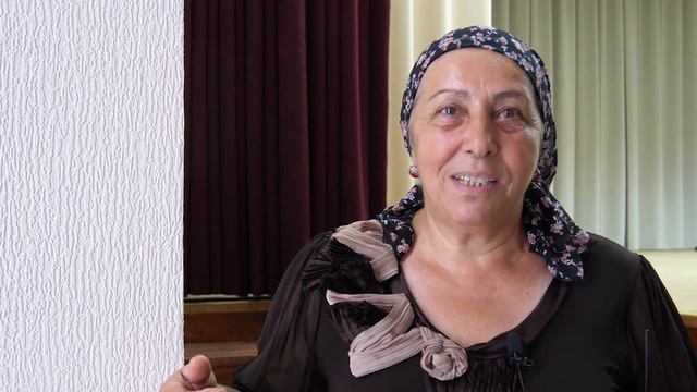 Совместный мобильный фестиваль "Лаба-Река дружбы" Лабинск-Ходзь. смотреть онлайн