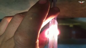 OPEL Zafira A 1.8  не заводится... ?