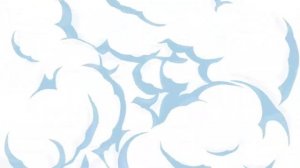 9 советов для взятие топ 1 в фортнайт.