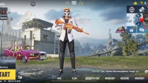 СТОИТ ЛИ ПОКУПАТЬ IPhone 11 в 2024 ГОДУ!?|PUBG MOBILE| ?