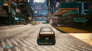 INTEL CORE i7 - 860 [2022 , 1080p] - GAMES TESTS