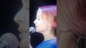 зульфия чотчаева джаегзл