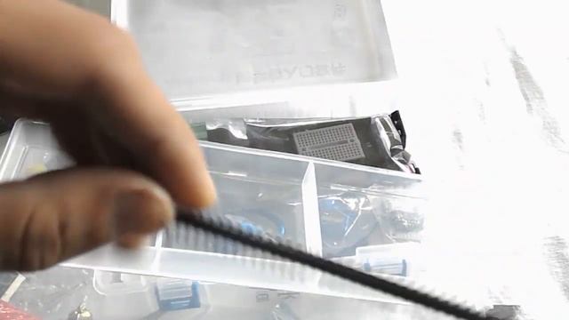 НАКОНЕЦ ПРИШЕЛ ПРИЗ! смотреть онлайн