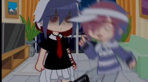 °•Жизнь России•° || АмеРосс || Russian Federation ||