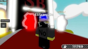 YOU CAN NOW PLAY SLAP BATTLES MUSIC!!! (Works on radio and CUSTOM!) (Roblox Slap Battles)