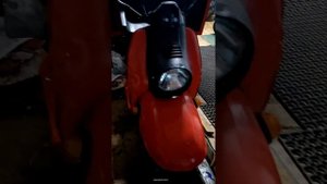 двигатель от квадроцикла 200 кубиков на муравей#7