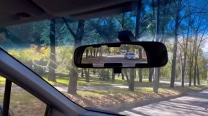 Размер багажника Honda Freed Spike 2014 Обзор