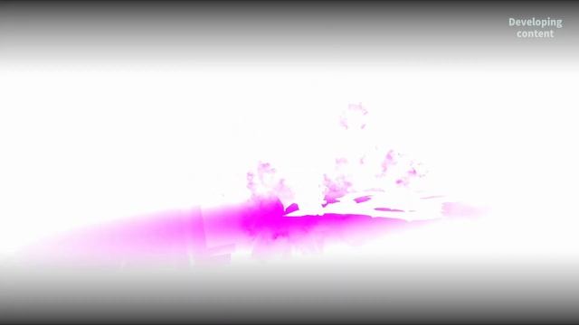 《Little Witch Nobeta》1080p Gameplay Preview смотреть онлайн