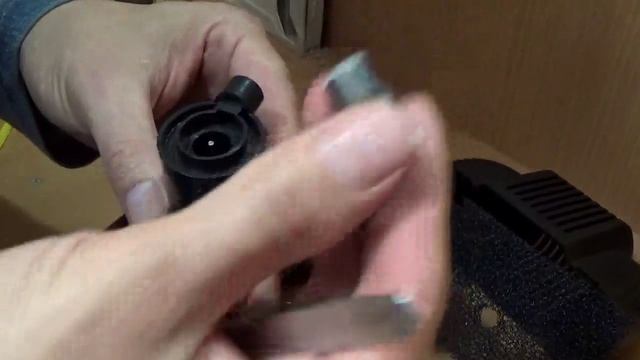 АкваДуся - обслуживание насосов автоматики 2015 смотреть онлайн