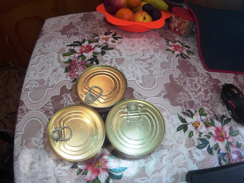 Дегустация,консервы,паштет. смотреть онлайн