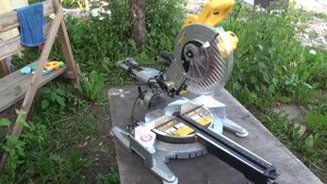 sparta УШМ Cos-230 отзыв