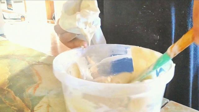 макоронс из пшеничной муки.рецепт смотреть онлайн