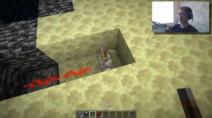 ЛУЧШАЯ ФЕРМА ВИЗЕР РОЗ В МАЙНКРАФТЕ - Как сделать ферму визер роз в майнкрафте 1.19+