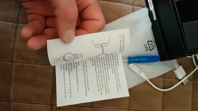 Kingwear kw88 смотреть онлайн