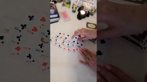 КОРОЛЬ КРЕСТИ ♣️ КАК ПОЖИВАЕТ😳🤔🙄🧐🥰⁉️❓♥️♣️🙌⁉️