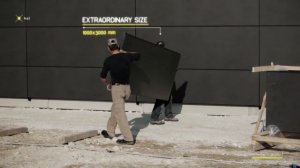 Laminam Technical Guide Russian Монтаж Фасада