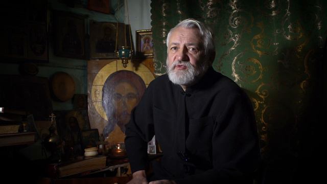 9 дек. свт. Иоанн Тобольский (Максимович) Прочитывая его книгу
