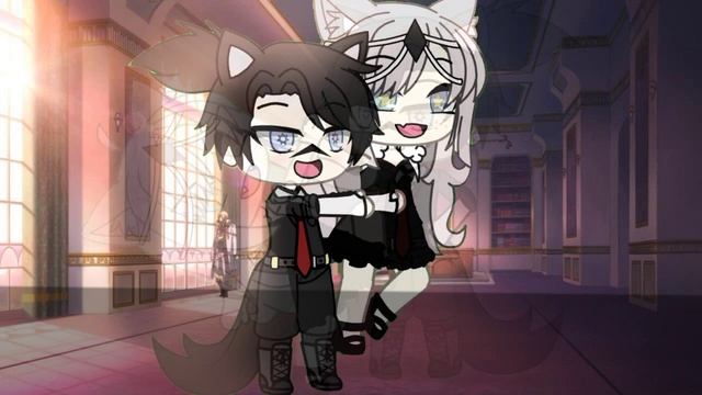 меме: подари мне первый танец смотреть онлайн