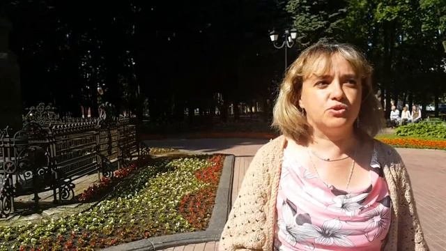 СМОЛЕНСК ТУРИСТИК, ОБЗОРНАЯ ЭКСКУРСИЯ СМОЛЕНК, ДОСТОПРИМЕЧАТЕЛЬНОСТИ СМОЛЕНСК, ПАМЯТНИК ГЛИНКИ