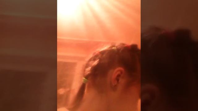 Что мне подарили на 8 марта?счастливый день? #3 смотреть онлайн